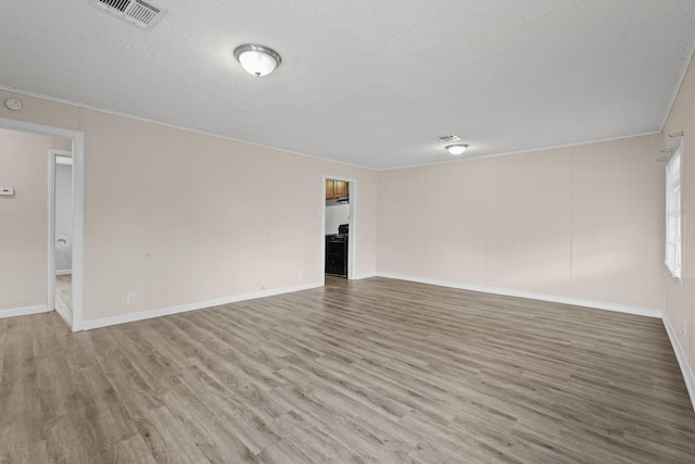 1524 Lawrence Ave, Pasadena, TX 77506 - photo 2