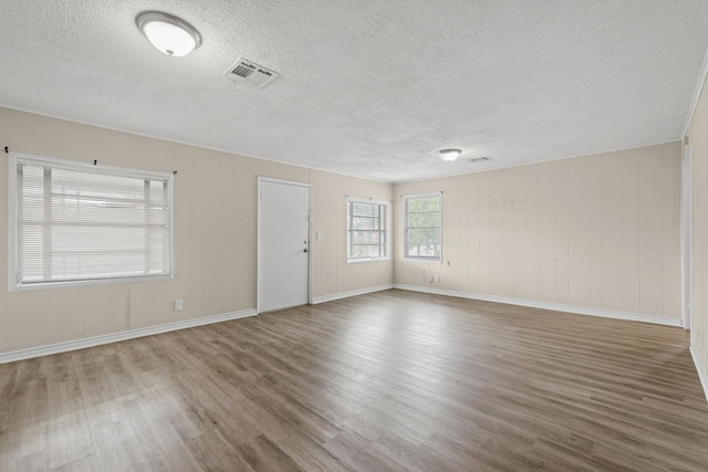 1524 Lawrence Ave, Pasadena, TX 77506 - photo 3