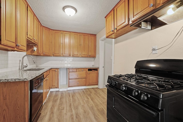 1524 Lawrence Ave, Pasadena, TX 77506 - photo 4