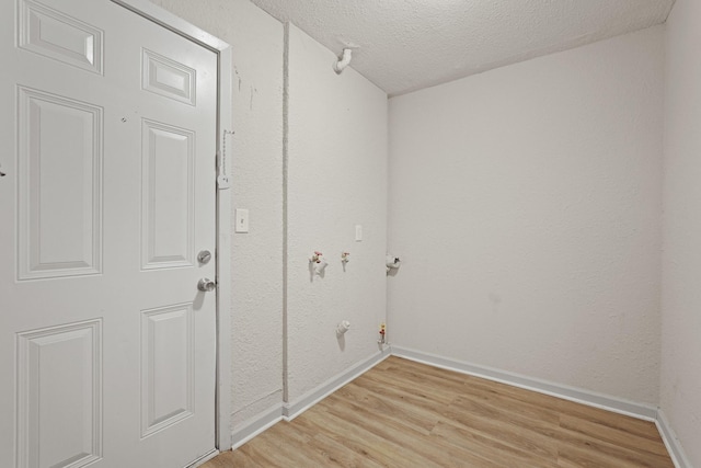 1524 Lawrence Ave, Pasadena, TX 77506 - photo 5