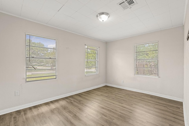 1524 Lawrence Ave, Pasadena, TX 77506 - photo 9