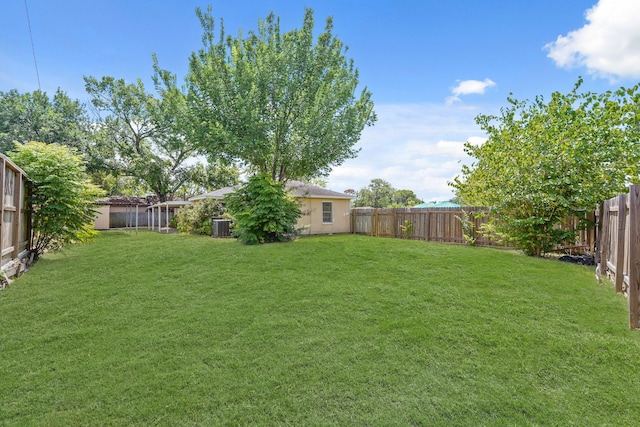 1524 Lawrence Ave, Pasadena, TX 77506 - photo 11