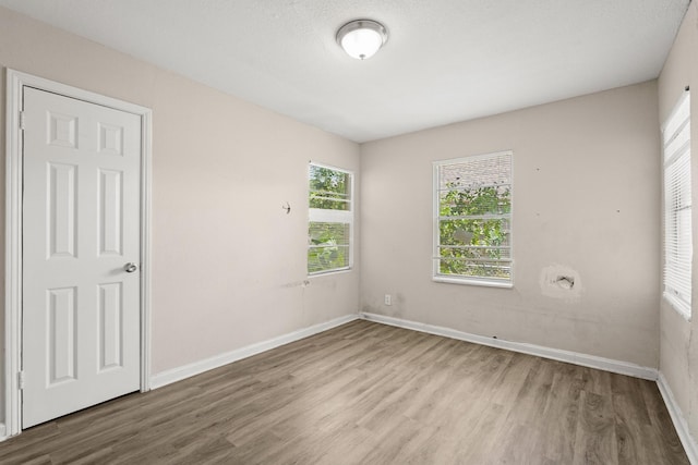 1524 Lawrence Ave, Pasadena, TX 77506 - photo 7