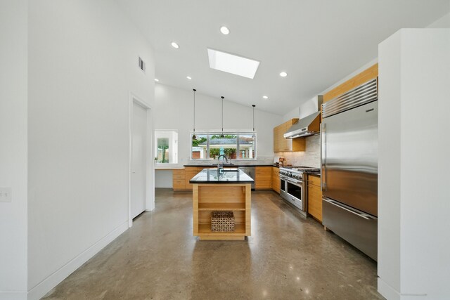 1518 Bayram Dr, Houston, TX 77055 - photo 18