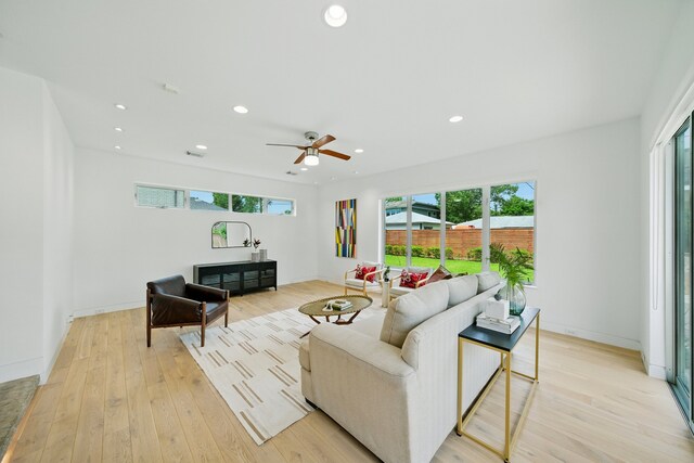 1518 Bayram Dr, Houston, TX 77055 - photo 8