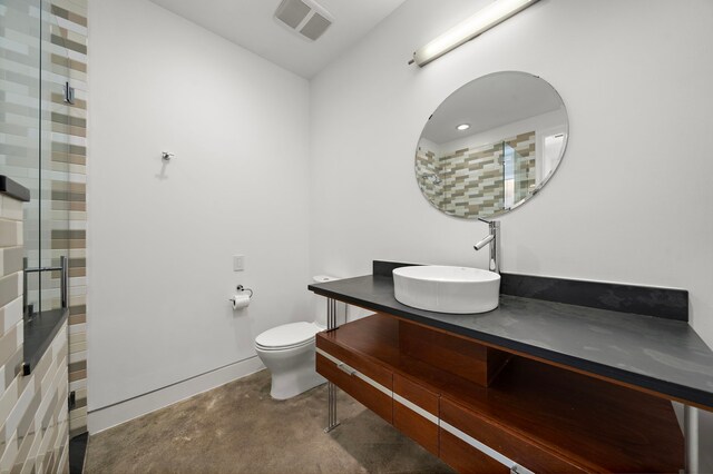 1518 Bayram Dr, Houston, TX 77055 - photo 22