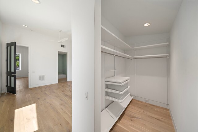 1518 Bayram Dr, Houston, TX 77055 - photo 35