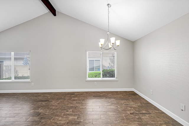 11516 Village Place Dr Unit 101, Houston, TX 77077 - photo 7