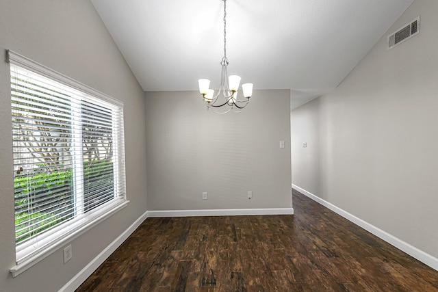 11516 Village Place Dr Unit 101, Houston, TX 77077 - photo 8
