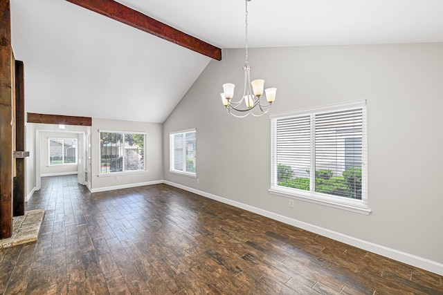 11516 Village Place Dr Unit 101, Houston, TX 77077 - photo 9