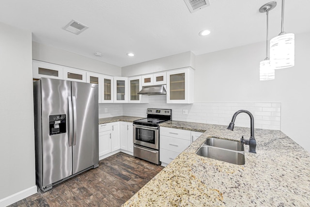 11516 Village Place Dr Unit 101, Houston, TX 77077 - photo 10
