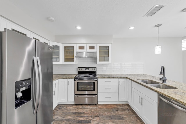 11516 Village Place Dr Unit 101, Houston, TX 77077 - photo 11