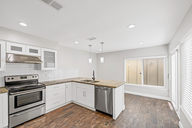 11516 Village Place Dr Unit 101, Houston, TX 77077 - photo 12