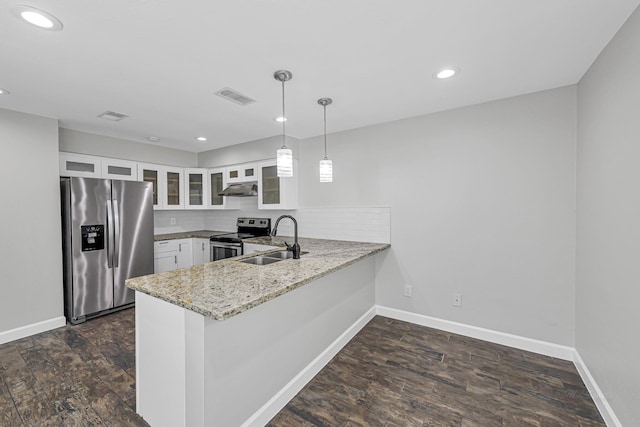 11516 Village Place Dr Unit 101, Houston, TX 77077 - photo 13