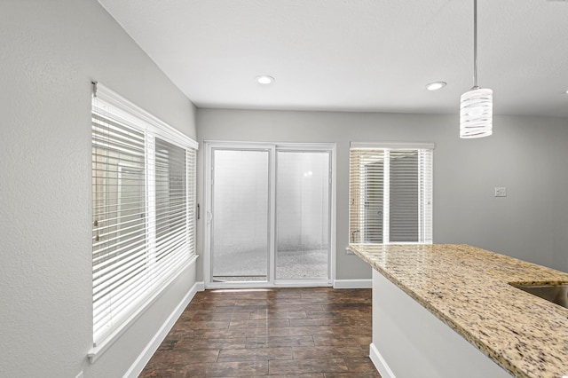 11516 Village Place Dr Unit 101, Houston, TX 77077 - photo 14