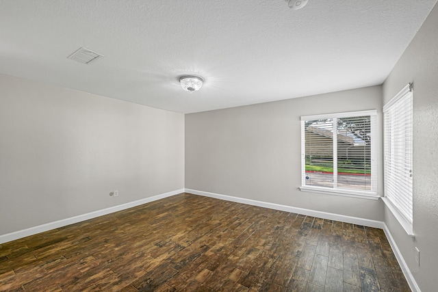 11516 Village Place Dr Unit 101, Houston, TX 77077 - photo 15