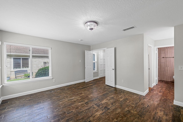 11516 Village Place Dr Unit 101, Houston, TX 77077 - photo 16