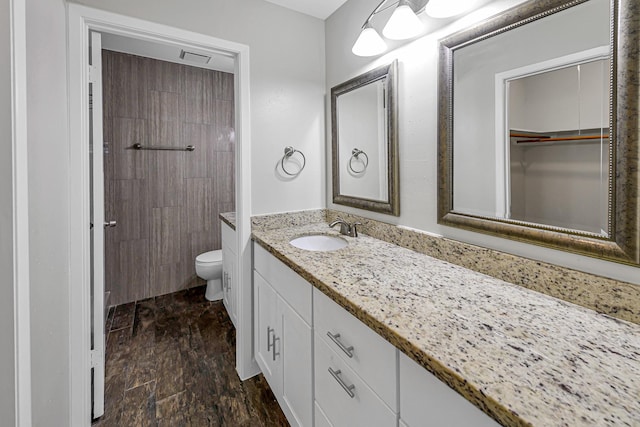 11516 Village Place Dr Unit 101, Houston, TX 77077 - photo 17