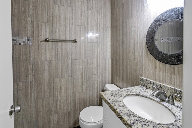 11516 Village Place Dr Unit 101, Houston, TX 77077 - photo 18