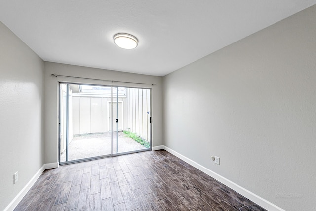 11516 Village Place Dr Unit 101, Houston, TX 77077 - photo 21