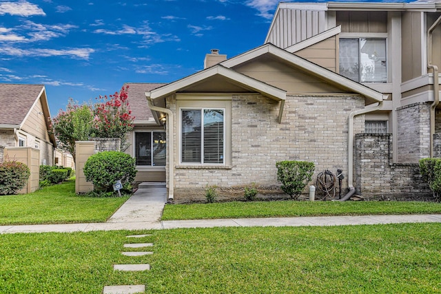 11516 Village Place Dr Unit 101, Houston, TX 77077 - photo 2