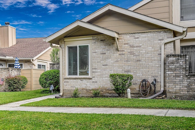 11516 Village Place Dr Unit 101, Houston, TX 77077 - photo 3