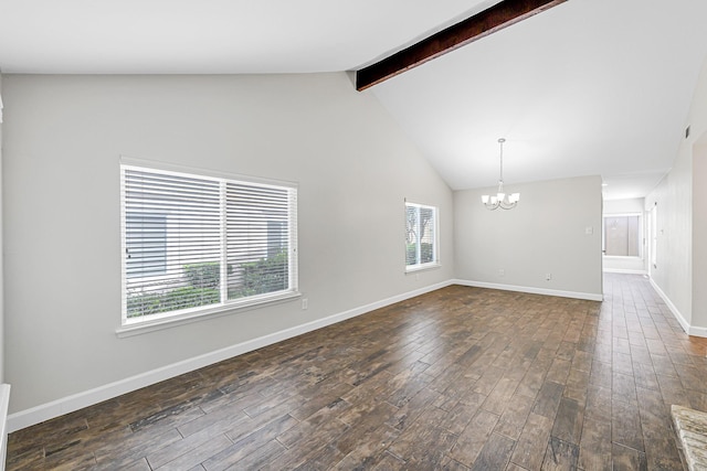 11516 Village Place Dr Unit 101, Houston, TX 77077 - photo 4