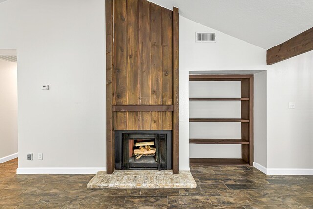 11516 Village Place Dr Unit 101, Houston, TX 77077 - photo 5