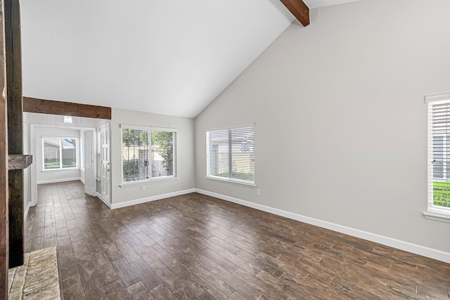 11516 Village Place Dr Unit 101, Houston, TX 77077 - photo 6