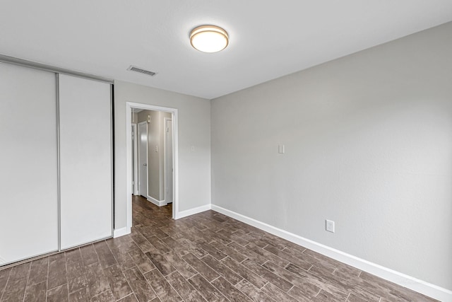 11516 Village Place Dr Unit 101, Houston, TX 77077 - photo 22