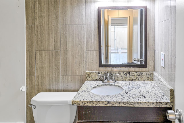 11516 Village Place Dr Unit 101, Houston, TX 77077 - photo 23