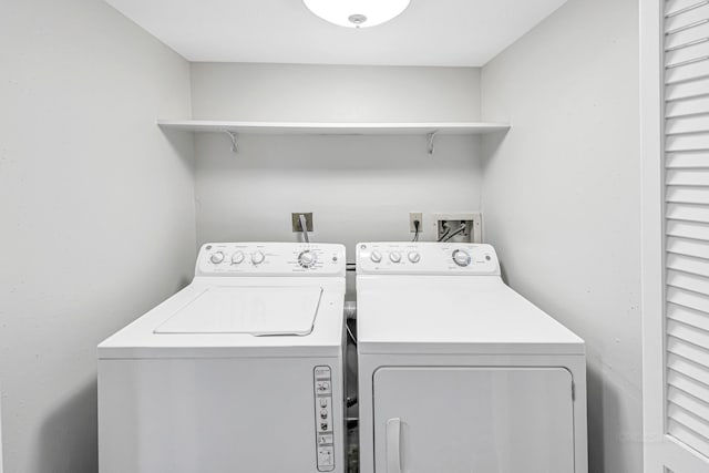 11516 Village Place Dr Unit 101, Houston, TX 77077 - photo 24