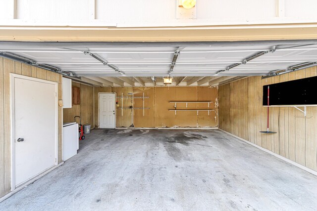 11516 Village Place Dr Unit 101, Houston, TX 77077 - photo 26