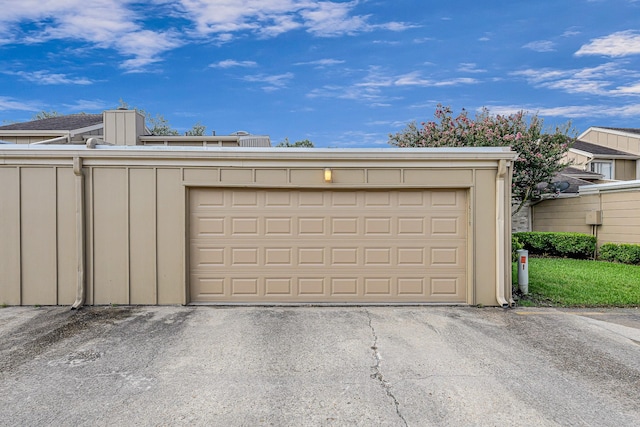 11516 Village Place Dr Unit 101, Houston, TX 77077 - photo 28