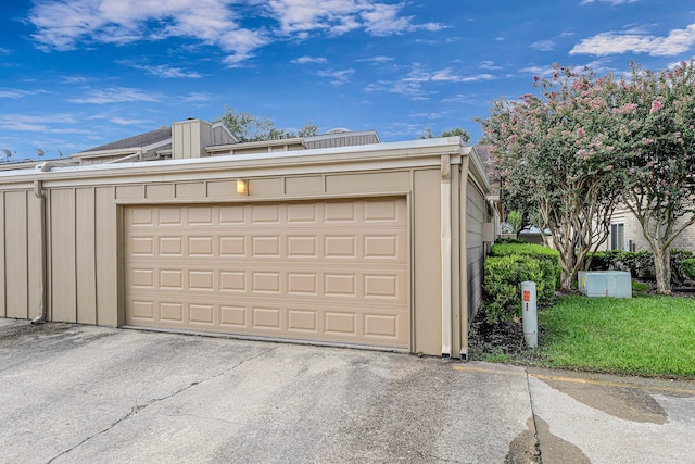 11516 Village Place Dr Unit 101, Houston, TX 77077 - photo 29