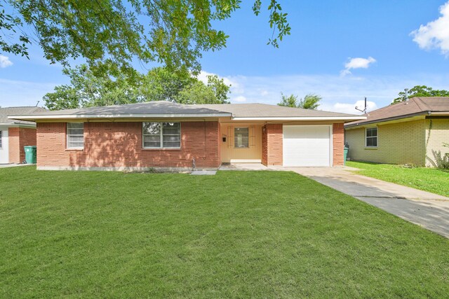 2206 Hickory Ln, Pasadena, TX 77502 - photo 1