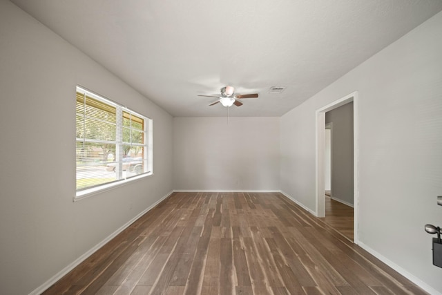 2206 Hickory Ln, Pasadena, TX 77502 - photo 2