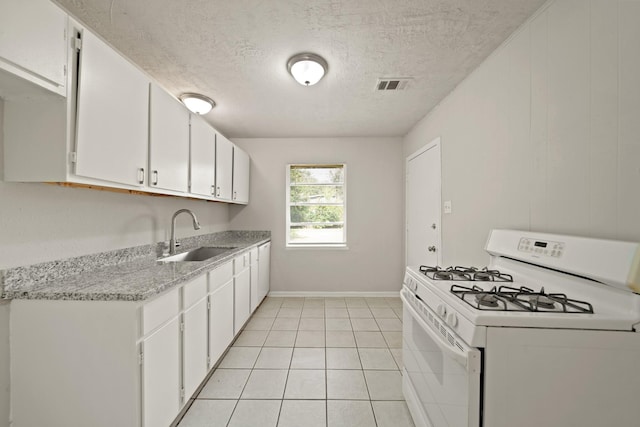 2206 Hickory Ln, Pasadena, TX 77502 - photo 3