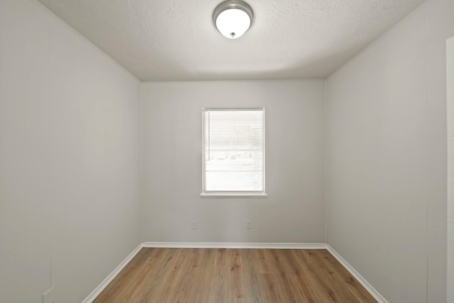 2206 Hickory Ln, Pasadena, TX 77502 - photo 4