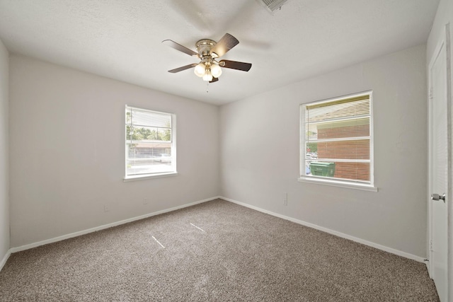 2206 Hickory Ln, Pasadena, TX 77502 - photo 5