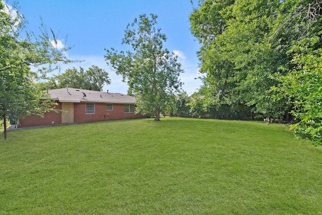 2206 Hickory Ln, Pasadena, TX 77502 - photo 11