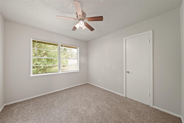 2206 Hickory Ln, Pasadena, TX 77502 - photo 7