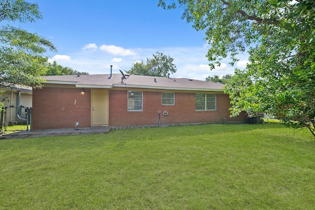 2206 Hickory Ln, Pasadena, TX 77502 - photo 10