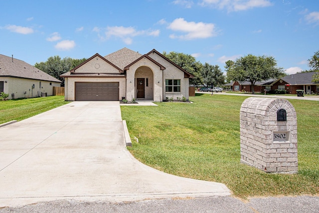 3802 Doveswood Cir, Needville, TX 77461 - photo 4