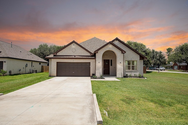 3802 Doveswood Cir, Needville, TX 77461 - photo 33