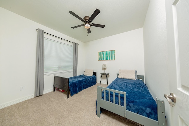 3802 Doveswood Cir, Needville, TX 77461 - photo 26