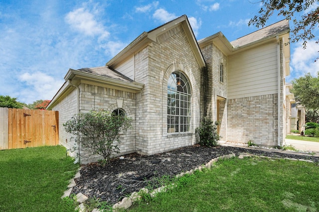4718 Meadows Edge Ln, Houston, TX 77084 - photo 2