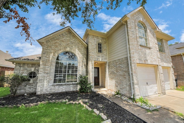 4718 Meadows Edge Ln, Houston, TX 77084 - photo 3