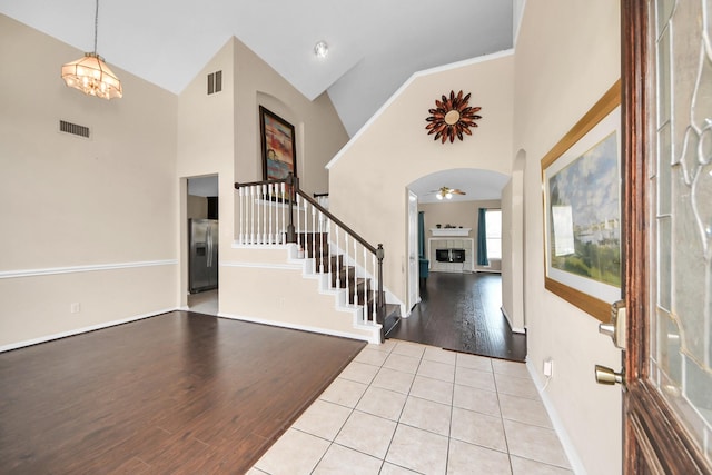 4718 Meadows Edge Ln, Houston, TX 77084 - photo 4