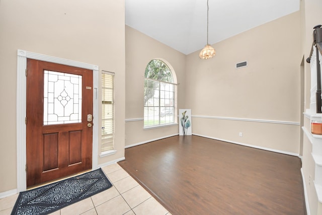 4718 Meadows Edge Ln, Houston, TX 77084 - photo 5